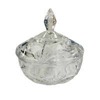 Nivalmix-Ornamento-de-Vidro-para-Decoracao-13-cm-N244539-7-Quanhe-2445397--2-.jpg Nivalmix-Ornamento-de-Vidro-para-Decoracao-13-cm-N244539-7-Quanhe-2445397--2-.jpg