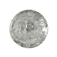 Nivalmix-Ornamento-de-Vidro-para-Decoracao-13-cm-N244539-7-Quanhe-2445397-2.jpg Nivalmix-Ornamento-de-Vidro-para-Decoracao-13-cm-N244539-7-Quanhe-2445397-2.jpg