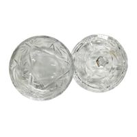 Nivalmix-Ornamento-de-Vidro-para-Decoracao-13-cm-N244539-7-Quanhe-2445397-3.jpg Nivalmix-Ornamento-de-Vidro-para-Decoracao-13-cm-N244539-7-Quanhe-2445397-3.jpg