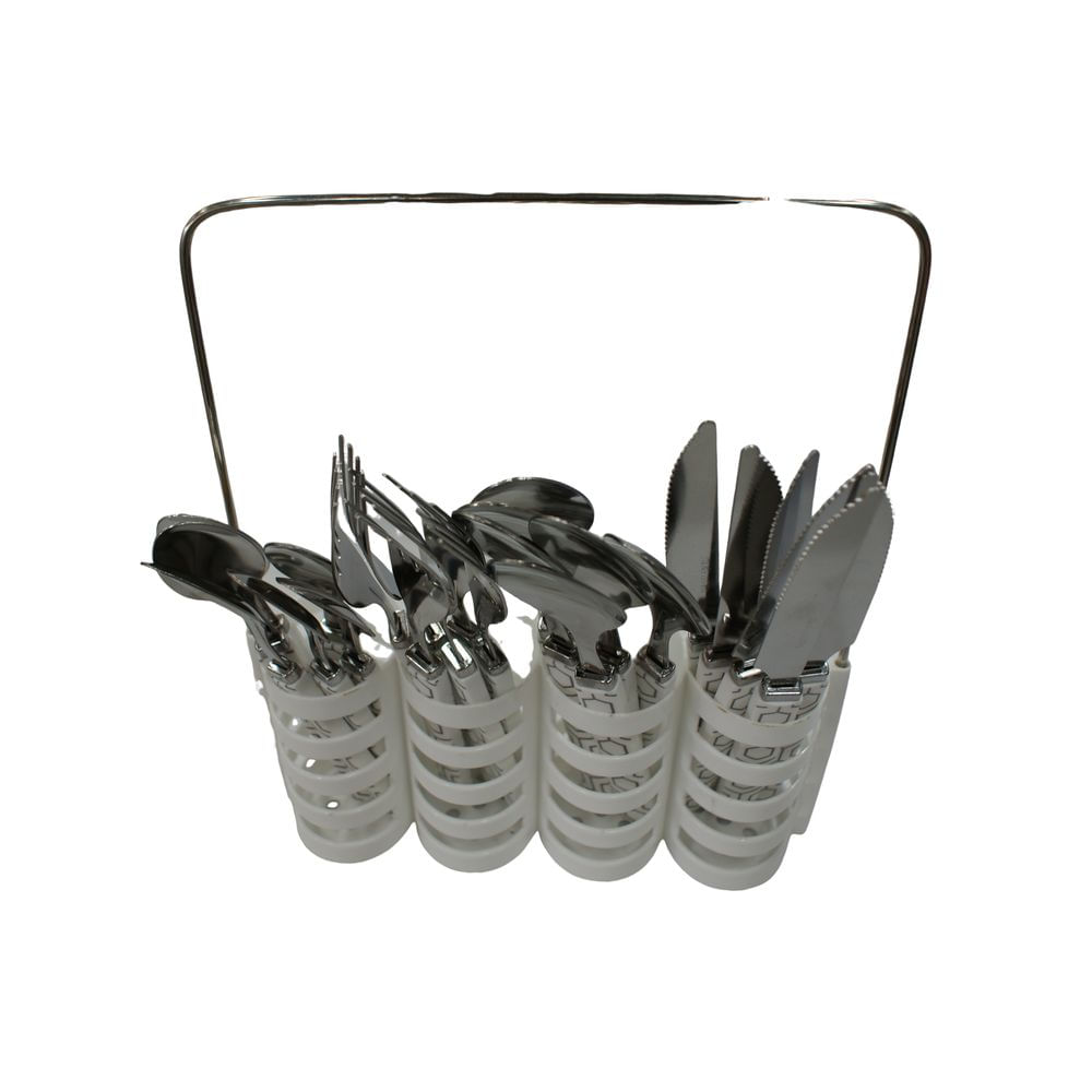 Nivalmix-Jogo-de-Talheres-com-24-Pcs-e-Suporte-2444305-Branco-Quanhe-2444305-001-1.jpg Nivalmix-Jogo-de-Talheres-com-24-Pcs-e-Suporte-2444305-Branco-Quanhe-2444305-001-1.jpg