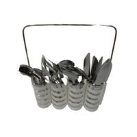 Nivalmix-Jogo-de-Talheres-com-24-Pcs-e-Suporte-2444305-Branco-Quanhe-2444305-001-1.jpg Nivalmix-Jogo-de-Talheres-com-24-Pcs-e-Suporte-2444305-Branco-Quanhe-2444305-001-1.jpg