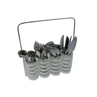 Nivalmix-Jogo-de-Talheres-com-24-Pcs-e-Suporte-2444305-Branco-Quanhe-2444305-001-2.jpg Nivalmix-Jogo-de-Talheres-com-24-Pcs-e-Suporte-2444305-Branco-Quanhe-2444305-001-2.jpg