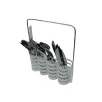 Nivalmix-Jogo-de-Talheres-com-24-Pcs-e-Suporte-2444305-Branco-Quanhe-2444305-001-3.jpg Nivalmix-Jogo-de-Talheres-com-24-Pcs-e-Suporte-2444305-Branco-Quanhe-2444305-001-3.jpg