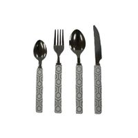 Nivalmix-Jogo-de-Talheres-com-24-Pcs-e-Suporte-2444305-Branco-Quanhe-2444305-001-4.jpg Nivalmix-Jogo-de-Talheres-com-24-Pcs-e-Suporte-2444305-Branco-Quanhe-2444305-001-4.jpg