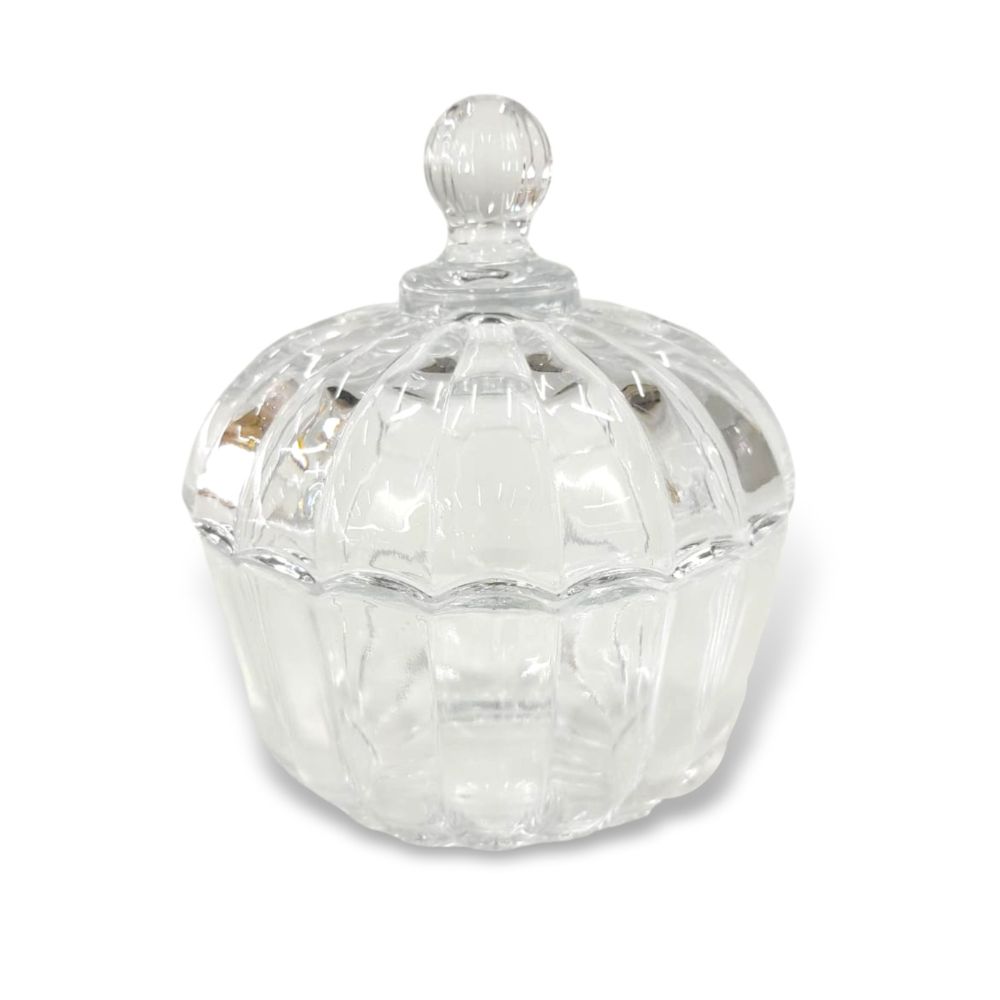 Nivalmix-Ornamento-de-Vidro-Decorativo-12-cm-N244542-3-Quanhe-2445423.jpg Nivalmix-Ornamento-de-Vidro-Decorativo-12-cm-N244542-3-Quanhe-2445423.jpg