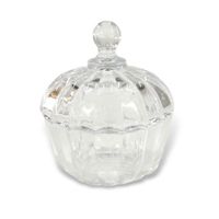 Nivalmix-Ornamento-de-Vidro-Decorativo-12-cm-N244542-3-Quanhe-2445423.jpg Nivalmix-Ornamento-de-Vidro-Decorativo-12-cm-N244542-3-Quanhe-2445423.jpg