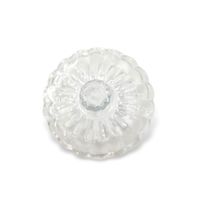 Nivalmix-Ornamento-de-Vidro-Decorativo-12-cm-N244542-3-Quanhe-2445423-1.jpg Nivalmix-Ornamento-de-Vidro-Decorativo-12-cm-N244542-3-Quanhe-2445423-1.jpg