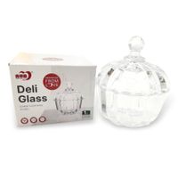 Nivalmix-Ornamento-de-Vidro-Decorativo-12-cm-N244542-3-Quanhe-2445423-2.jpg Nivalmix-Ornamento-de-Vidro-Decorativo-12-cm-N244542-3-Quanhe-2445423-2.jpg