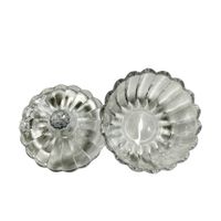 Nivalmix-Ornamento-de-Vidro-Decorativo-12-cm-N244542-3-Quanhe-2445423-3.jpg Nivalmix-Ornamento-de-Vidro-Decorativo-12-cm-N244542-3-Quanhe-2445423-3.jpg