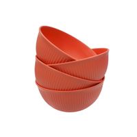 Nivalmix-Kit-Bowls-com-4-Unid-Plastico-380ml-2443538-Salmao-Quanhe-2443538-001-1.jpg Nivalmix-Kit-Bowls-com-4-Unid-Plastico-380ml-2443538-Salmao-Quanhe-2443538-001-1.jpg