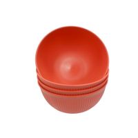 Nivalmix-Kit-Bowls-com-4-Unid-Plastico-380ml-2443538-Salmao-Quanhe-2443538-001-2.jpg Nivalmix-Kit-Bowls-com-4-Unid-Plastico-380ml-2443538-Salmao-Quanhe-2443538-001-2.jpg