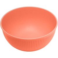 Nivalmix-Kit-Bowls-com-4-Unid-Plastico-380ml-2443538-Salmao-Quanhe-2443538-001-3.jpg Nivalmix-Kit-Bowls-com-4-Unid-Plastico-380ml-2443538-Salmao-Quanhe-2443538-001-3.jpg