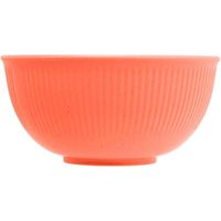 Nivalmix-Kit-Bowls-com-4-Unid-Plastico-380ml-2443538-Salmao-Quanhe-2443538-001-4.jpg Nivalmix-Kit-Bowls-com-4-Unid-Plastico-380ml-2443538-Salmao-Quanhe-2443538-001-4.jpg
