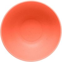Nivalmix-Kit-Bowls-com-4-Unid-Plastico-380ml-2443538-Salmao-Quanhe-2443538-001-5.jpg Nivalmix-Kit-Bowls-com-4-Unid-Plastico-380ml-2443538-Salmao-Quanhe-2443538-001-5.jpg