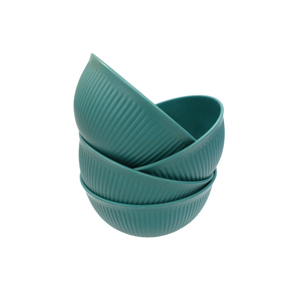 Nivalmix-Kit-Bowls-com-4-Unid-Plastico-380ml-2443538-Verde-Quanhe-2443538-002-1.jpg Nivalmix-Kit-Bowls-com-4-Unid-Plastico-380ml-2443538-Verde-Quanhe-2443538-002-1.jpg