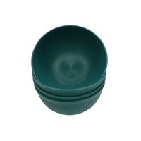 Nivalmix-Kit-Bowls-com-4-Unid-Plastico-380ml-2443538-Verde-Quanhe-2443538-002-2.jpg