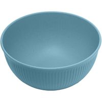 Nivalmix-Kit-Bowls-com-4-Unid-Plastico-380ml-2443538-Verde-Quanhe-2443538-002-3.jpg