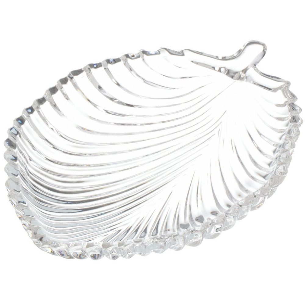 Nivalmix-Ornamento-Vidro-para-Decoracao-17-cm-N244521-5-Quanhe-2445215.jpg Nivalmix-Ornamento-Vidro-para-Decoracao-17-cm-N244521-5-Quanhe-2445215.jpg