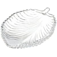 Nivalmix-Ornamento-Vidro-para-Decoracao-17-cm-N244521-5-Quanhe-2445215.jpg Nivalmix-Ornamento-Vidro-para-Decoracao-17-cm-N244521-5-Quanhe-2445215.jpg