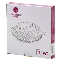 Nivalmix-Ornamento-Vidro-para-Decoracao-17-cm-N244521-5-Quanhe-2445215-1.jpg Nivalmix-Ornamento-Vidro-para-Decoracao-17-cm-N244521-5-Quanhe-2445215-1.jpg