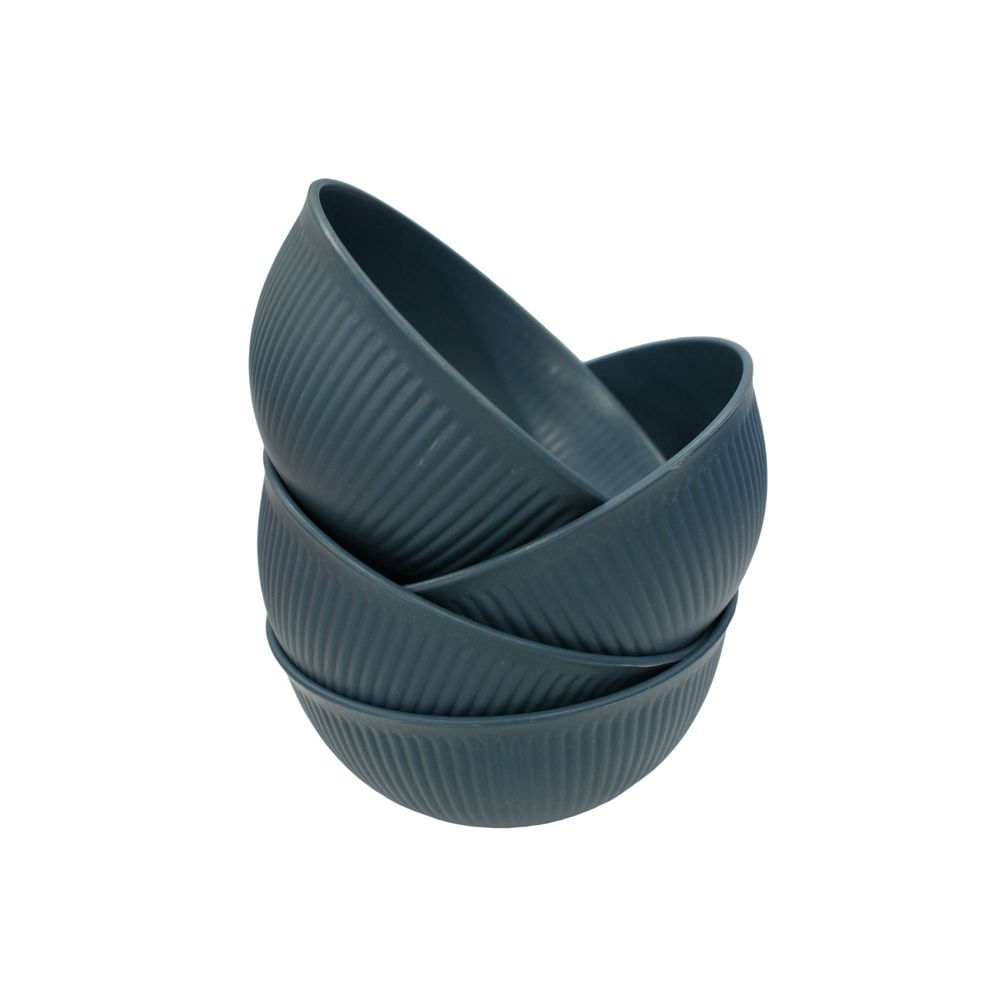 Nivalmix-Kit-Bowls-com-4-Unid-Plastico-380ml-2443538-Cinza-Quanhe-2443538-003-1.jpg Nivalmix-Kit-Bowls-com-4-Unid-Plastico-380ml-2443538-Cinza-Quanhe-2443538-003-1.jpg
