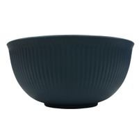 Nivalmix-Kit-Bowls-com-4-Unid-Plastico-380ml-2443538-Cinza-Quanhe-2443538-003-2.jpg