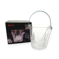 Nivalmix-Balde-de-Gelo-Vidro-c-Alca-e-Pegado-N244515-0-Quanhe-2445150-1.jpg Nivalmix-Balde-de-Gelo-Vidro-c-Alca-e-Pegado-N244515-0-Quanhe-2445150-1.jpg