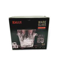 Nivalmix-Balde-de-Gelo-Vidro-c-Alca-e-Pegado-N244515-0-Quanhe-2445150-3.jpg Nivalmix-Balde-de-Gelo-Vidro-c-Alca-e-Pegado-N244515-0-Quanhe-2445150-3.jpg