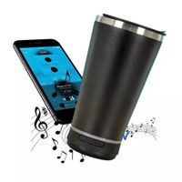 Nivalmix-Copo-Termico-c-Caixa-de-Som-Bluetooth-473ml-Preto-Quanhe-2444084-001-1.jpg Nivalmix-Copo-Termico-c-Caixa-de-Som-Bluetooth-473ml-Preto-Quanhe-2444084-001-1.jpg