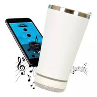 Nivalmix-Copo-Termico-c-Caixa-de-Som-Bluetooth-473ml-Branco-Quanhe-2444084-002-1.jpg Nivalmix-Copo-Termico-c-Caixa-de-Som-Bluetooth-473ml-Branco-Quanhe-2444084-002-1.jpg