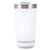 Nivalmix-Copo-Termico-c-Caixa-de-Som-Bluetooth-473ml-Branco-Quanhe-2444084-002-2.jpg Nivalmix-Copo-Termico-c-Caixa-de-Som-Bluetooth-473ml-Branco-Quanhe-2444084-002-2.jpg