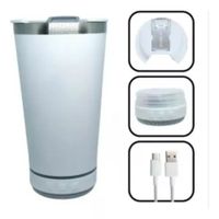 Nivalmix-Copo-Termico-c-Caixa-de-Som-Bluetooth-473ml-Branco-Quanhe-2444084-002-3.jpg