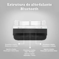 Nivalmix-Copo-Termico-c-Caixa-de-Som-Bluetooth-473ml-Branco-Quanhe-2444084-002-4.jpg Nivalmix-Copo-Termico-c-Caixa-de-Som-Bluetooth-473ml-Branco-Quanhe-2444084-002-4.jpg