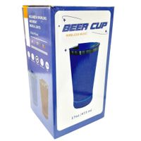 Nivalmix-Copo-Termico-c-Caixa-de-Som-Bluetooth-473ml-Branco-Quanhe-2444084-002-5.jpg Nivalmix-Copo-Termico-c-Caixa-de-Som-Bluetooth-473ml-Branco-Quanhe-2444084-002-5.jpg