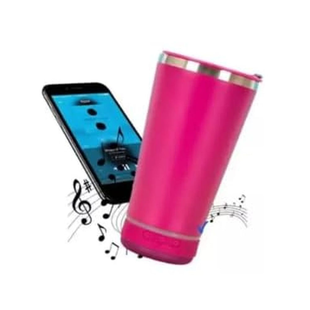 Nivalmix-Copo-Termico-c-Caixa-de-Som-Bluetooth-473ml-Rosa-Quanhe-2444084-003-1.jpg Nivalmix-Copo-Termico-c-Caixa-de-Som-Bluetooth-473ml-Rosa-Quanhe-2444084-003-1.jpg