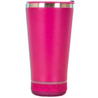 Nivalmix-Copo-Termico-c-Caixa-de-Som-Bluetooth-473ml-Rosa-Quanhe-2444084-003-2.jpg Nivalmix-Copo-Termico-c-Caixa-de-Som-Bluetooth-473ml-Rosa-Quanhe-2444084-003-2.jpg