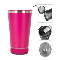 Nivalmix-Copo-Termico-c-Caixa-de-Som-Bluetooth-473ml-Rosa-Quanhe-2444084-003-3.jpg Nivalmix-Copo-Termico-c-Caixa-de-Som-Bluetooth-473ml-Rosa-Quanhe-2444084-003-3.jpg