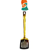 Nivalmix-Escumadeira-Dourada-de-Aco-Inox-26cm-N244425-3-Quanhe-2444253-2.jpg