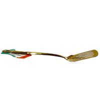 Nivalmix-Escumadeira-Dourada-de-Aco-Inox-26cm-N244425-3-Quanhe-2444253-3.jpg Nivalmix-Escumadeira-Dourada-de-Aco-Inox-26cm-N244425-3-Quanhe-2444253-3.jpg