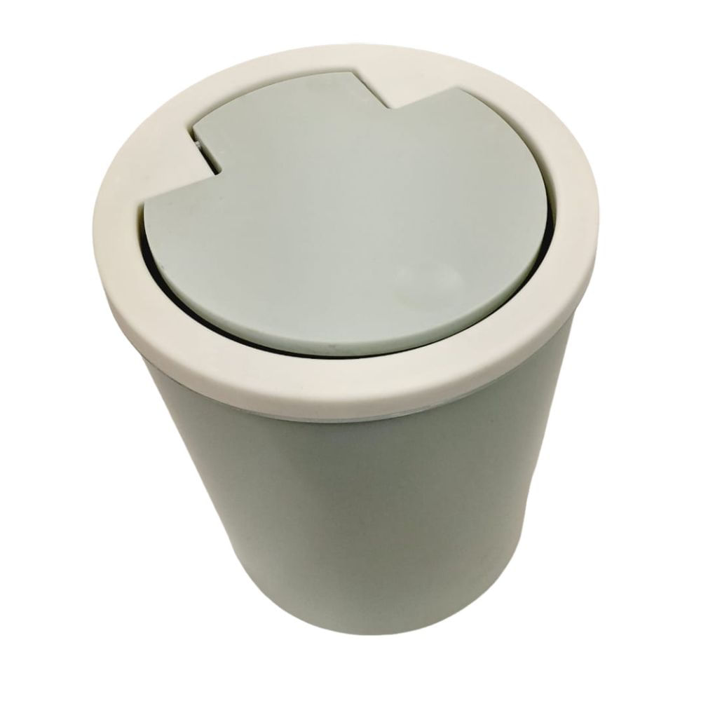 Nivalmix-Lixeira-com-Tampa-Click-5-Litros-2446970-Azul-Quanhe-2446970-001-1.jpg Nivalmix-Lixeira-com-Tampa-Click-5-Litros-2446970-Azul-Quanhe-2446970-001-1.jpg