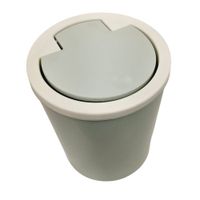 Nivalmix-Lixeira-com-Tampa-Click-5-Litros-2446970-Azul-Quanhe-2446970-001-1.jpg Nivalmix-Lixeira-com-Tampa-Click-5-Litros-2446970-Azul-Quanhe-2446970-001-1.jpg