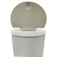 Nivalmix-Lixeira-com-Tampa-Click-5-Litros-2446970-Azul-Quanhe-2446970-001-3.jpg Nivalmix-Lixeira-com-Tampa-Click-5-Litros-2446970-Azul-Quanhe-2446970-001-3.jpg