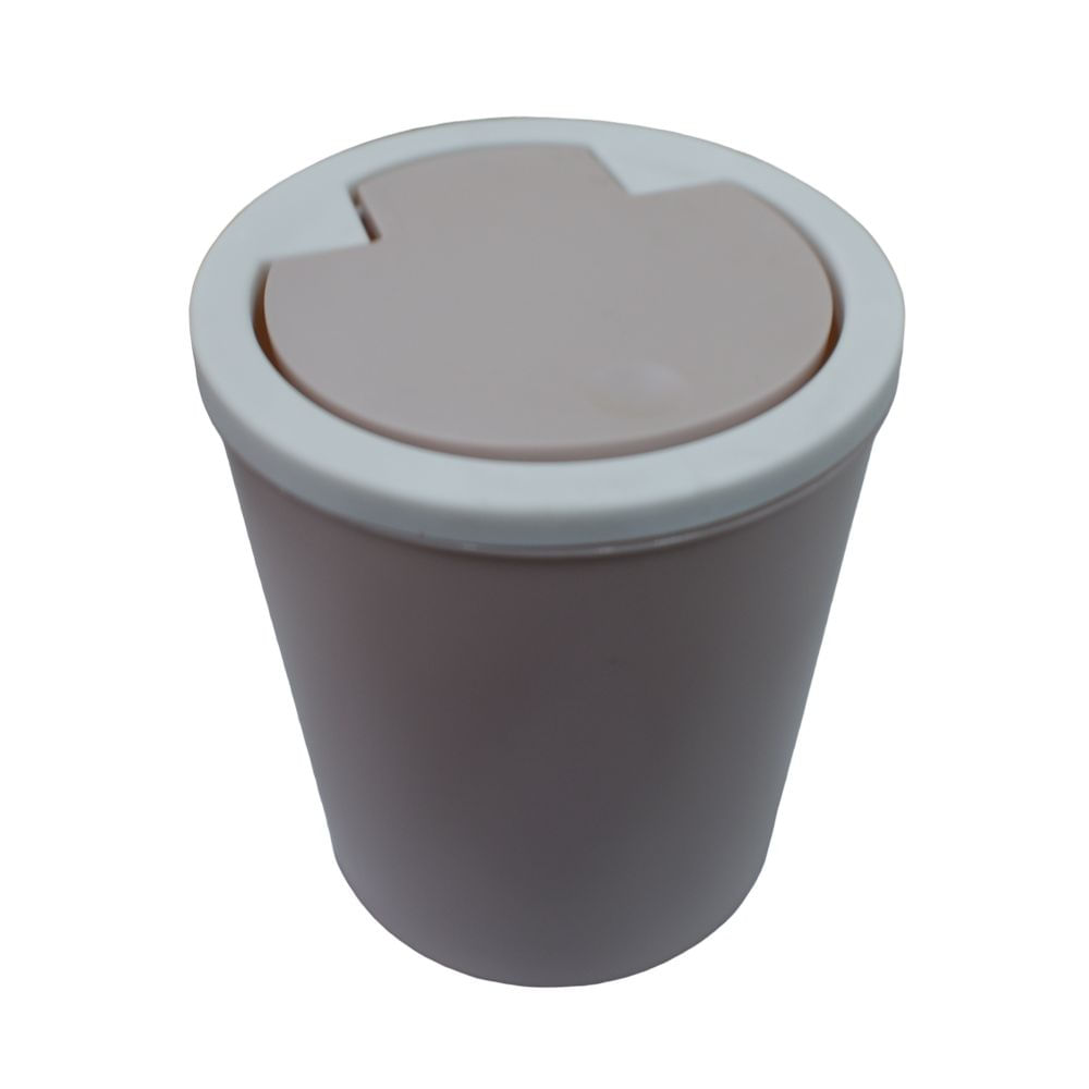 Nivalmix-Lixeira-com-Tampa-Click-5-Litros-2446970-Rosa-Quanhe-2446970-002-1.jpg Nivalmix-Lixeira-com-Tampa-Click-5-Litros-2446970-Rosa-Quanhe-2446970-002-1.jpg