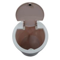 Nivalmix-Lixeira-com-Tampa-Click-5-Litros-2446970-Rosa-Quanhe-2446970-002-2.jpg Nivalmix-Lixeira-com-Tampa-Click-5-Litros-2446970-Rosa-Quanhe-2446970-002-2.jpg