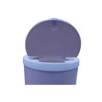 Nivalmix-Lixeira-com-Tampa-Click-5-Litros-2446970-Rosa-Quanhe-2446970-002-3.jpg Nivalmix-Lixeira-com-Tampa-Click-5-Litros-2446970-Rosa-Quanhe-2446970-002-3.jpg