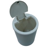 Nivalmix-Lixeira-com-Tampa-Click-5-Litros-2446970-Cinza-Quanhe-2446970-003-2.jpg