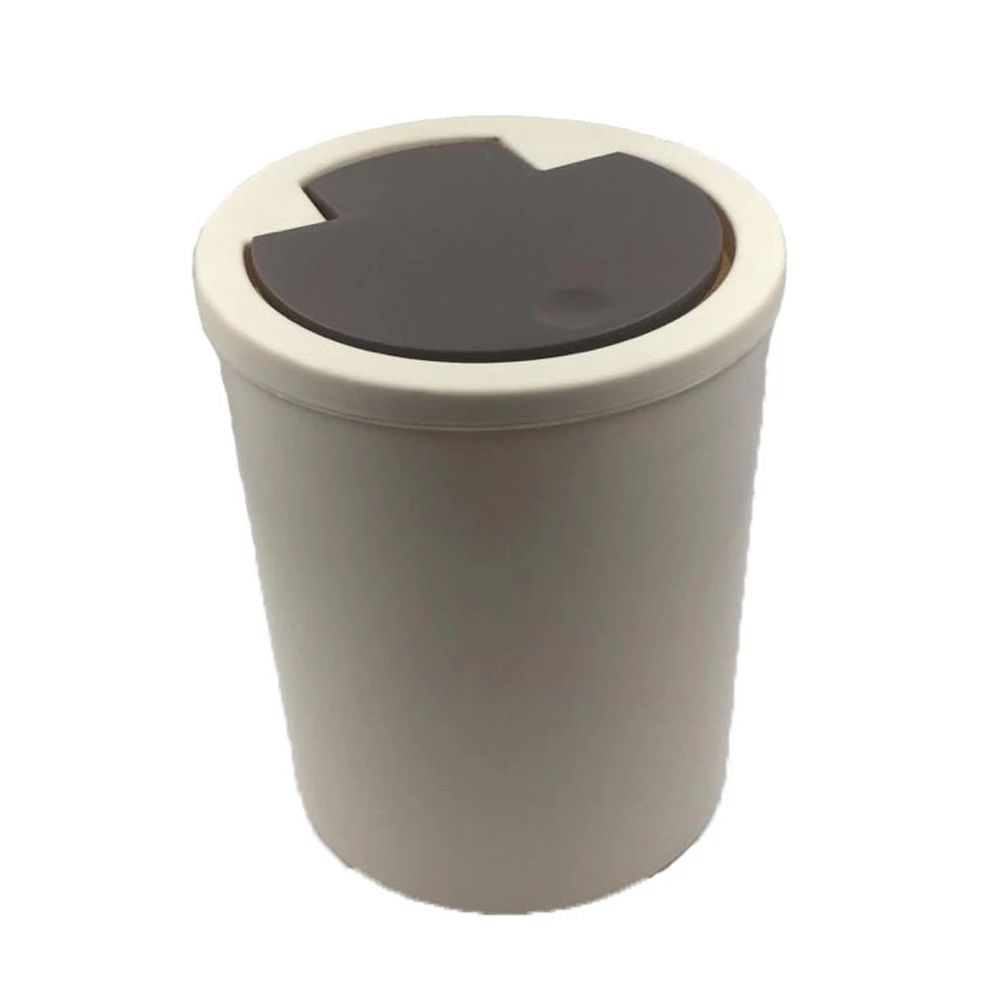 Nivalmix-Lixeira-com-Tampa-Click-5-Litros-2446970-Creme-Quanhe-2446970-004-1.jpg Nivalmix-Lixeira-com-Tampa-Click-5-Litros-2446970-Creme-Quanhe-2446970-004-1.jpg