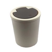 Nivalmix-Lixeira-com-Tampa-Click-5-Litros-2446970-Creme-Quanhe-2446970-004-1.jpg Nivalmix-Lixeira-com-Tampa-Click-5-Litros-2446970-Creme-Quanhe-2446970-004-1.jpg