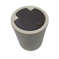 Nivalmix-Lixeira-com-Tampa-Click-5-Litros-2446970-Creme-Quanhe-2446970-004-2.jpg Nivalmix-Lixeira-com-Tampa-Click-5-Litros-2446970-Creme-Quanhe-2446970-004-2.jpg