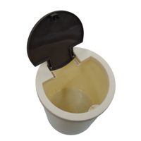 Nivalmix-Lixeira-com-Tampa-Click-5-Litros-2446970-Creme-Quanhe-2446970-004-3.jpg Nivalmix-Lixeira-com-Tampa-Click-5-Litros-2446970-Creme-Quanhe-2446970-004-3.jpg